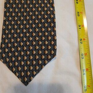 Cocktail Collection Tie